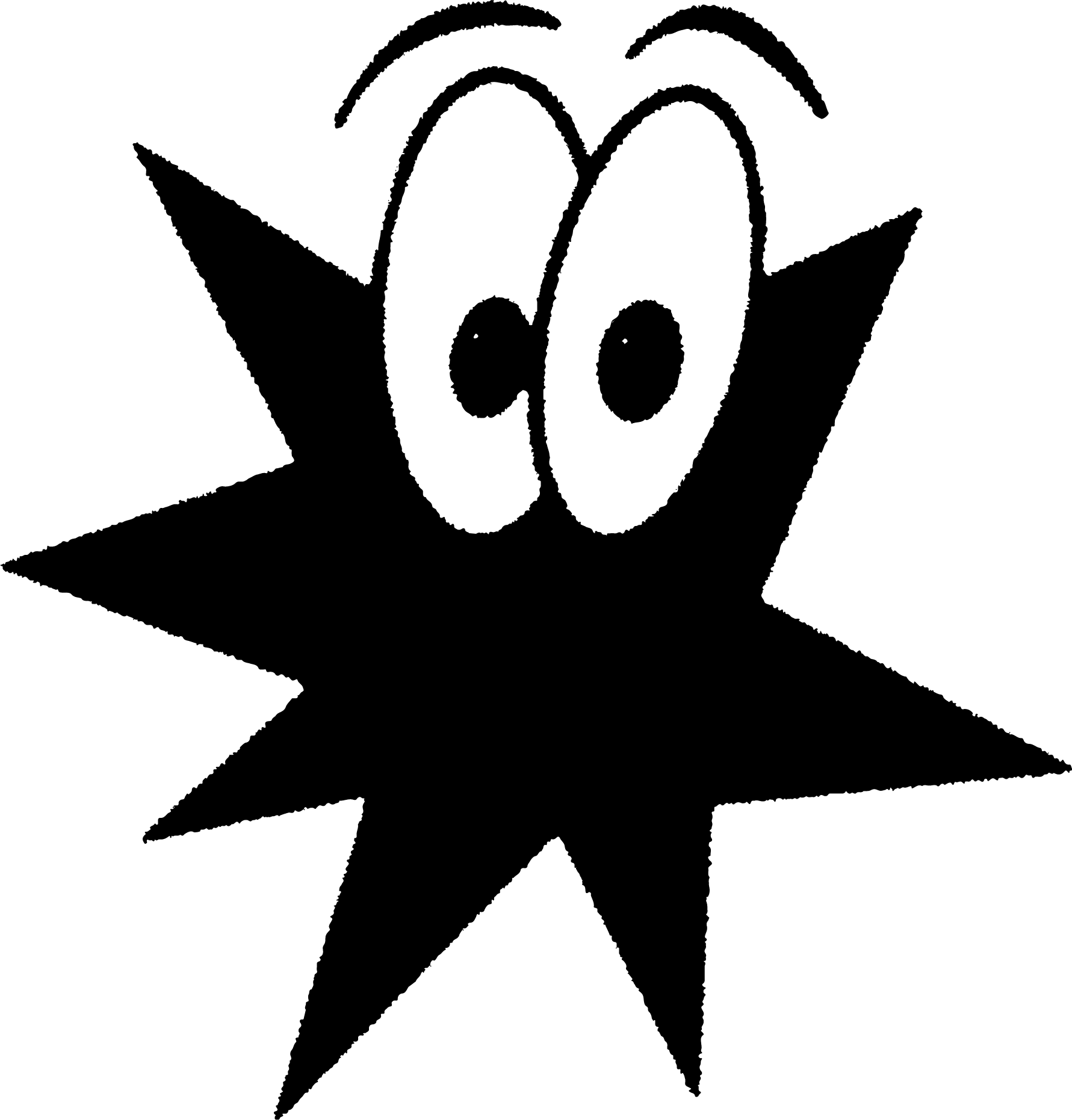 境中重新找